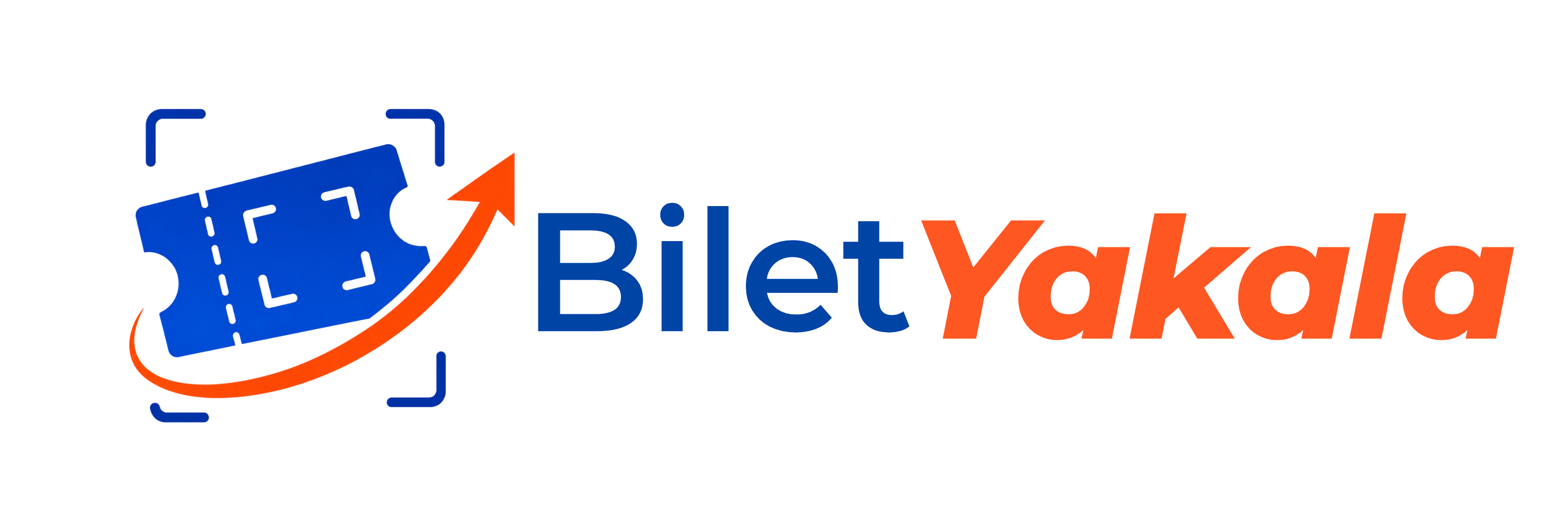 BiletYakala